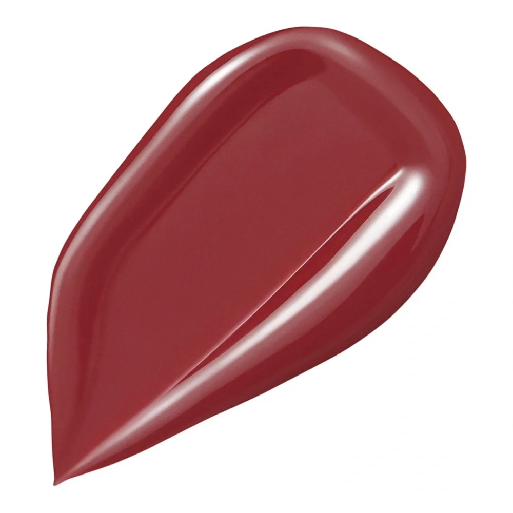 ✨ HOURGLASS Unreal Liquid Blush – Craft ✨